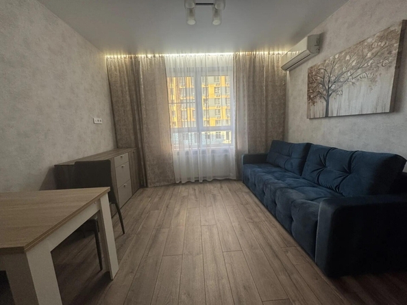 
  Продается студия 23.5 м². Фото 9.