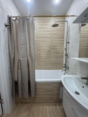
  Продается студия 23.5 м². Фото 10.