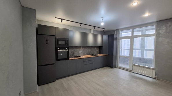 
  Сдается 2-комн. квартира 58 м². Фото 1.