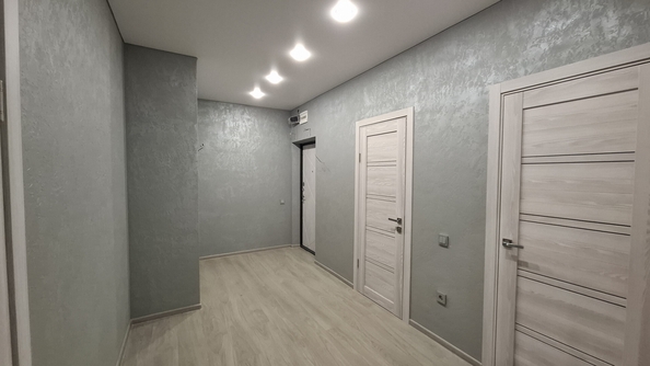 
  Сдается 2-комн. квартира 58 м². Фото 13.
