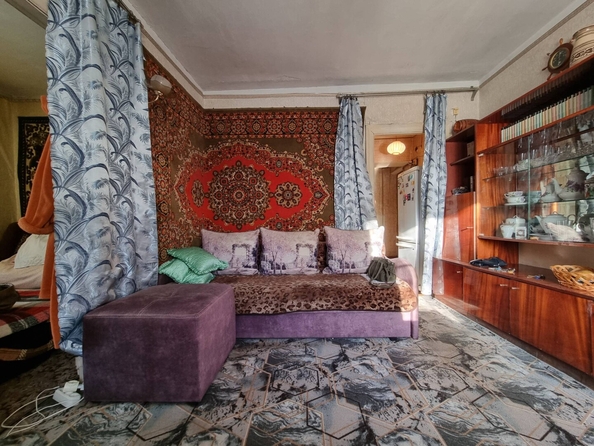 
  Продается 2-комн. квартира 31 м². Фото 2.