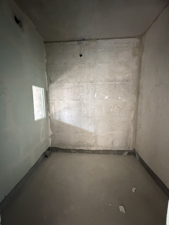 
  Продается 1-комн. квартира 32.8 м². Фото 5.