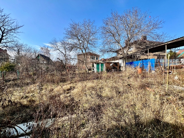 
  Продается дача 45 м². Фото 7.