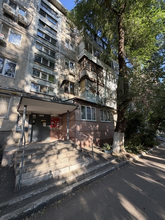 
  Продается 2-комн. квартира 44 м². Фото 10.