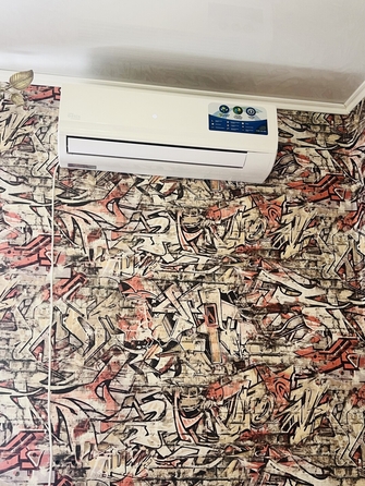 
  Продается 1-комн. квартира 46.6 м². Фото 14.