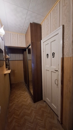 
  Продается 2-комн. квартира 46 м². Фото 11.