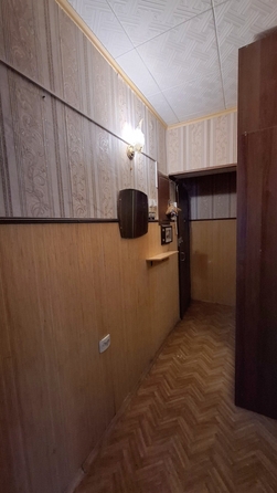 
  Продается 2-комн. квартира 46 м². Фото 12.