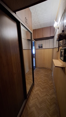
  Продается 2-комн. квартира 46 м². Фото 13.