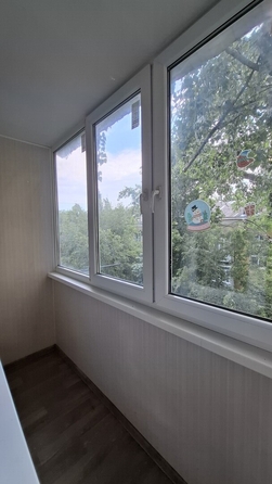 
  Продается 2-комн. квартира 46 м². Фото 15.
