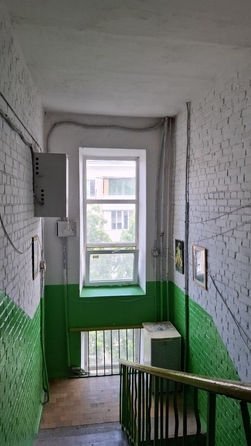 
  Продается 2-комн. квартира 46 м². Фото 16.