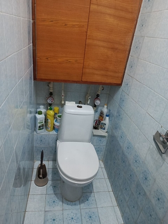 
  Продается 2-комн. квартира 50.1 м². Фото 17.