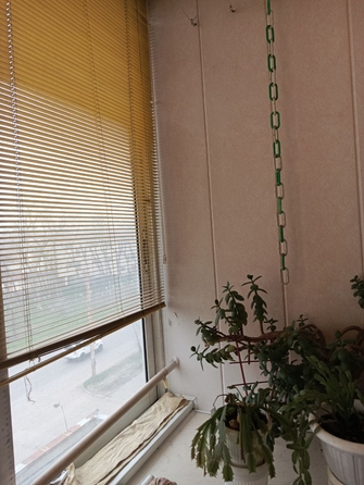 
  Продается 2-комн. квартира 50.1 м². Фото 20.