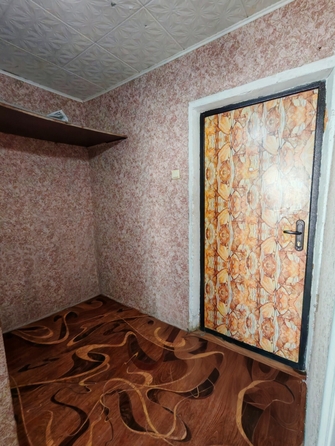 
  Продается 1-комн. квартира 29.7 м². Фото 9.