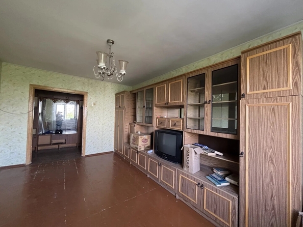 
  Продается 3-комн. квартира 65 м². Фото 1.