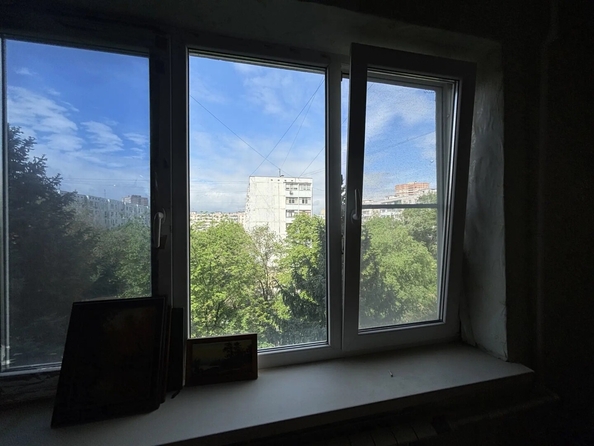 
  Продается 3-комн. квартира 65 м². Фото 8.