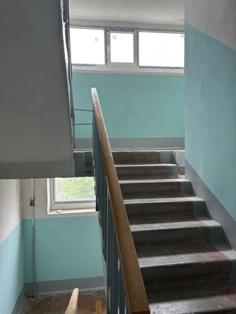 
  Продается 3-комн. квартира 65 м². Фото 9.