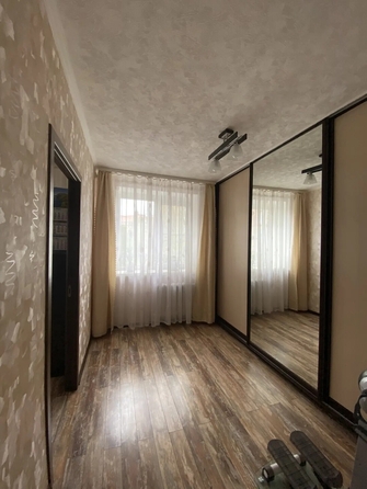 
  Продается 2-комн. квартира 70.6 м². Фото 5.