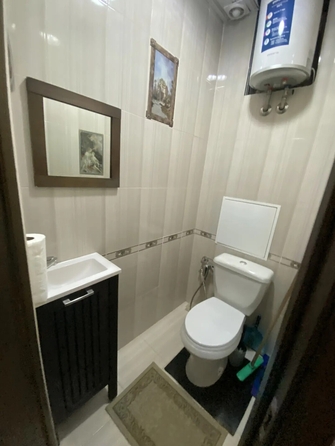 
  Продается 2-комн. квартира 70.6 м². Фото 14.