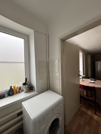 
  Продается дом 85 м². Фото 12.