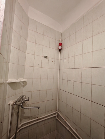 
  Продается 2-комн. квартира 30 м². Фото 4.