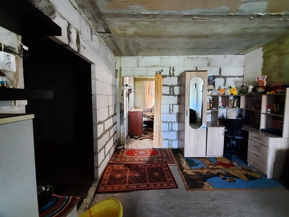 
  Продается 2-комн. квартира 58 м². Фото 7.