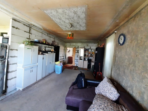 
  Продается 2-комн. квартира 58 м². Фото 14.