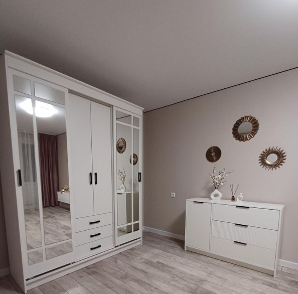 
  Продается 2-комн. квартира 42.5 м². Фото 4.