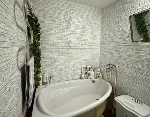 
  Продается 2-комн. квартира 48 м². Фото 4.