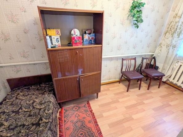 
  Продается дом 92.8 м². Фото 8.