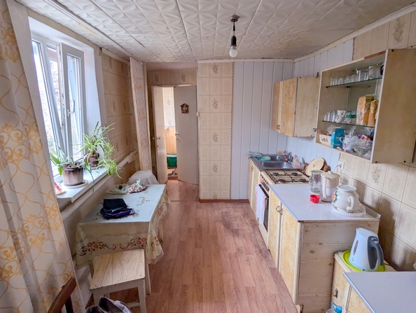 
  Продается дом 92.8 м². Фото 13.