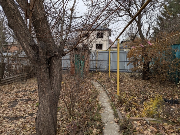 
  Продается дом 92.8 м². Фото 16.