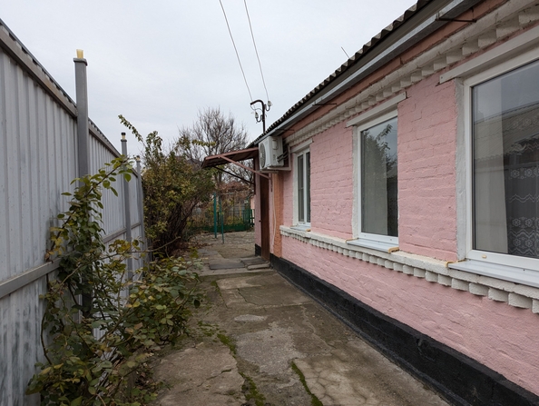 
  Продается дом 92.8 м². Фото 19.
