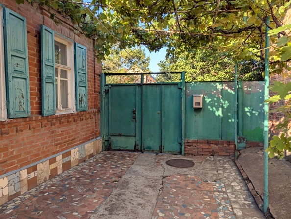 
  Продается дом 60 м². Фото 8.