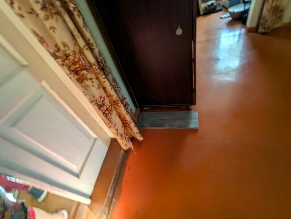 
  Продается дом 60 м². Фото 10.