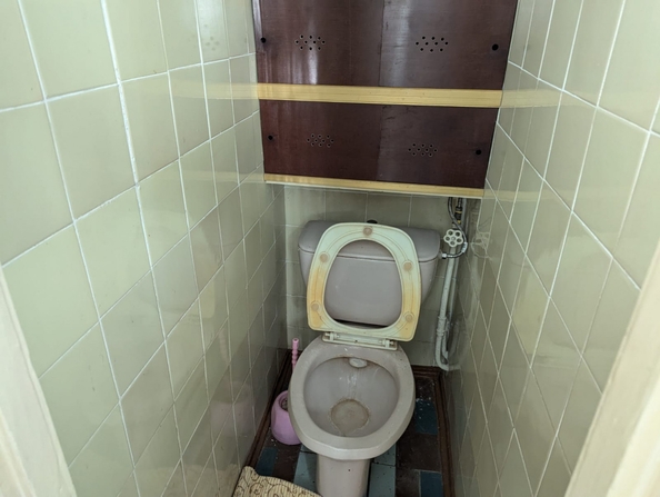 
  Продается дом 60 м². Фото 13.