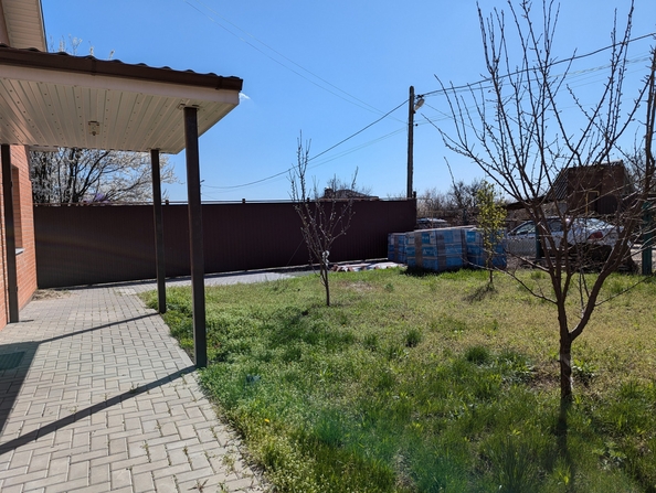 
  Продается дом 160.4 м². Фото 18.
