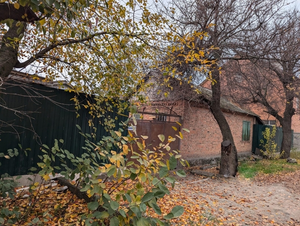 
  Продается дом 75 м². Фото 11.