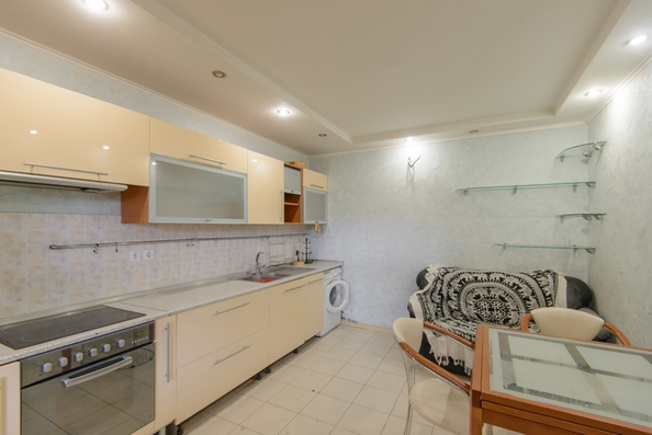
  Продается дом 230 м². Фото 2.