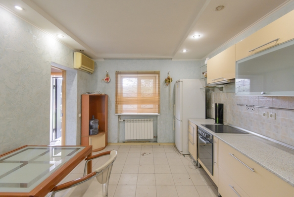 
  Продается дом 230 м². Фото 3.