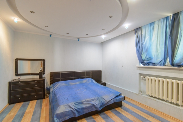 
  Продается дом 230 м². Фото 7.