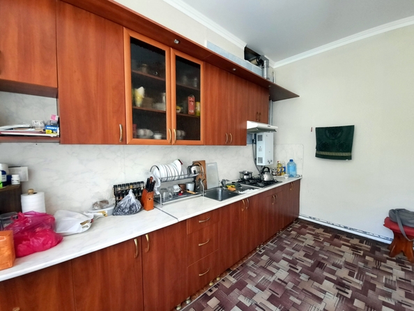 
  Продается дом 210 м². Фото 1.