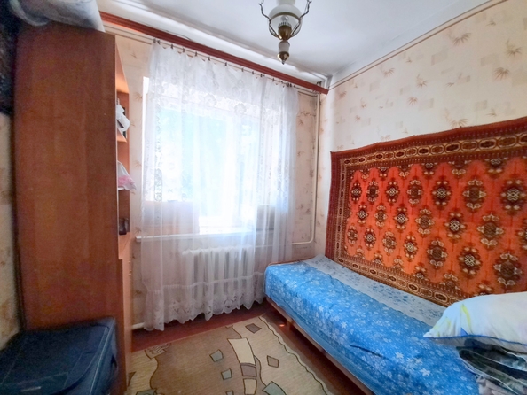 
  Продается дом 210 м². Фото 3.