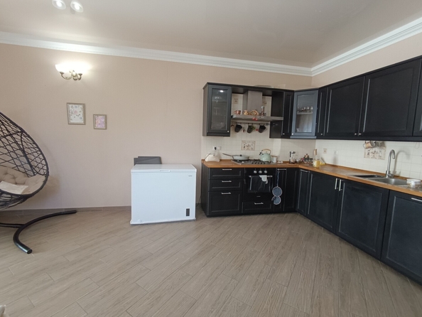 
  Продается дом 245 м². Фото 4.