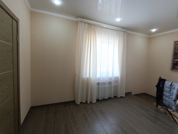 
  Продается дом 245 м². Фото 19.