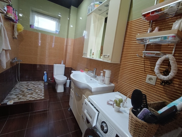 
  Продается дом 245 м². Фото 20.