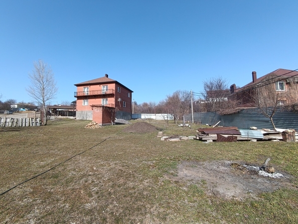 
  Продается дом 245 м². Фото 27.