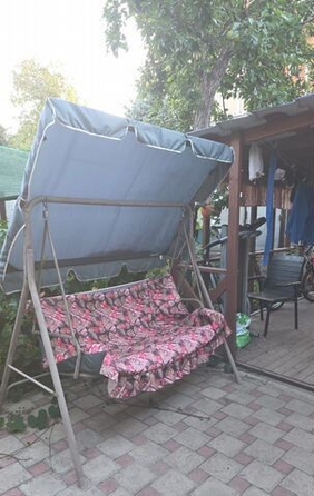 
  Продается дом 66.3 м². Фото 10.