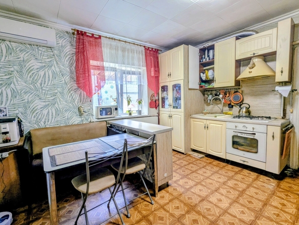 
  Продается дом 66.3 м². Фото 12.