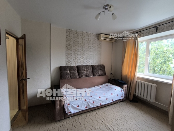 
  Продается 2-комн. квартира 38.1 м². Фото 1.