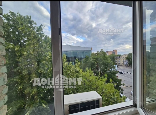 
  Продается 2-комн. квартира 38.1 м². Фото 11.